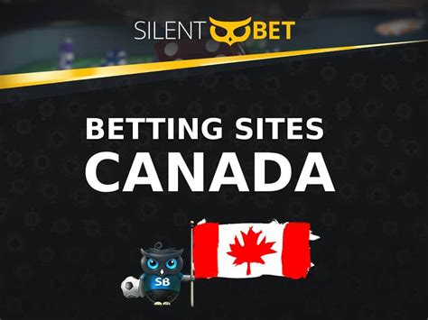 Best Curling Betting Sites in Canada ᐉ TOP Bookies 2024 ️.